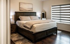 Convenient Mid-town Residence - Ruidoso, New Mexico