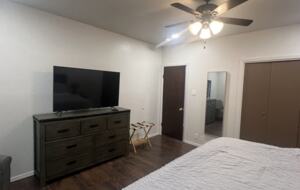 Convenient Mid-town Residence - Ruidoso, New Mexico