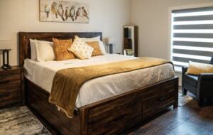 Convenient Mid-town Residence - Ruidoso, New Mexico