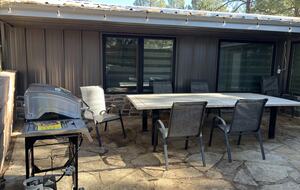 Convenient Mid-town Residence - Ruidoso, New Mexico