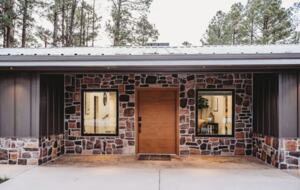 Convenient Mid-town Residence - Ruidoso, New Mexico