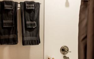 Convenient Mid-town Residence - Ruidoso, New Mexico