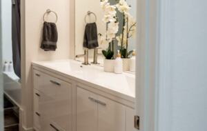 Convenient Mid-town Residence - Ruidoso, New Mexico