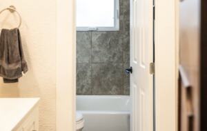 Convenient Mid-town Residence - Ruidoso, New Mexico