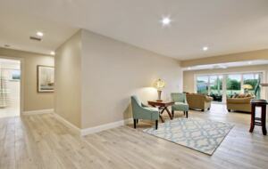 Delray Beach Canal Front - Delray, Florida