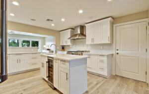 Delray Beach Canal Front - Delray, Florida