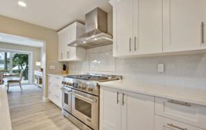 Delray Beach Canal Front - Delray, Florida