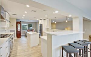 Delray Beach Canal Front - Delray, Florida