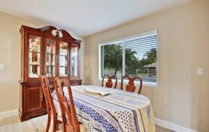 Delray Beach Canal Front - Delray, Florida