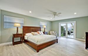 Delray Beach Canal Front - Delray, Florida