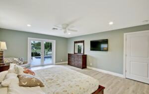 Delray Beach Canal Front - Delray, Florida