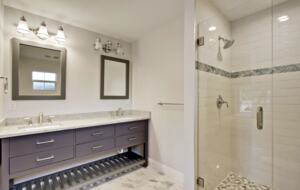 Delray Beach Canal Front - Delray, Florida