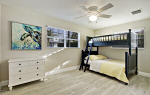 Delray Beach Canal Front - Delray, Florida