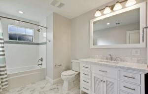 Delray Beach Canal Front - Delray, Florida