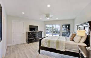 Delray Beach Canal Front - Delray, Florida