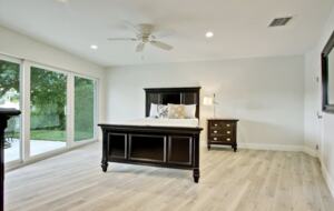 Delray Beach Canal Front - Delray, Florida