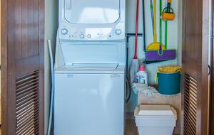 Casa de Fuller - Cabo San Lucas, Mexico