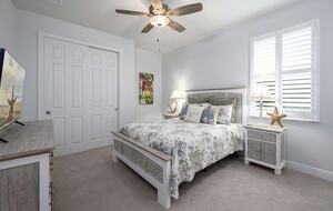 Mystique - Cape Coral, Florida