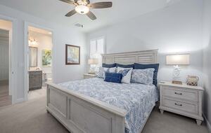 Mystique - Cape Coral, Florida