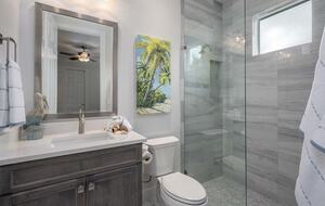 Mystique - Cape Coral, Florida