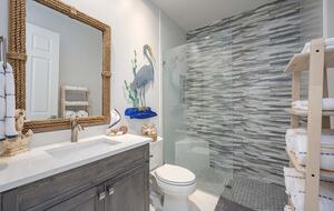 Mystique - Cape Coral, Florida