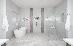 Mystique - Cape Coral, Florida