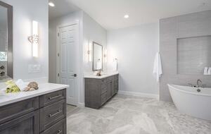 Mystique - Cape Coral, Florida