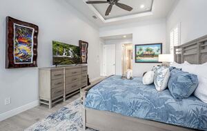 Mystique - Cape Coral, Florida