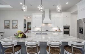 Mystique - Cape Coral, Florida