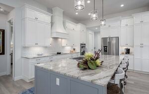 Mystique - Cape Coral, Florida