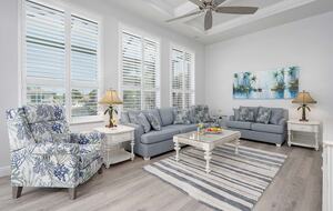 Mystique - Cape Coral, Florida