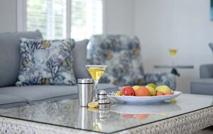 Mystique - Cape Coral, Florida