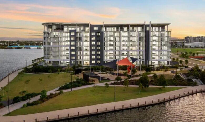 Waterside Retreat on the Sunshine Coast - Sunshine Coast, Australia