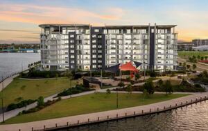 Waterside Retreat on the Sunshine Coast - Sunshine Coast, Australia