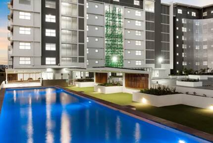 Waterside Retreat on the Sunshine Coast - Sunshine Coast, Australia