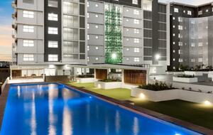 Waterside Retreat on the Sunshine Coast - Sunshine Coast, Australia