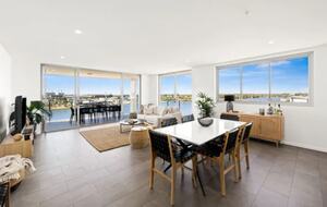 Waterside Retreat on the Sunshine Coast - Sunshine Coast, Australia