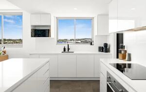 Waterside Retreat on the Sunshine Coast - Sunshine Coast, Australia