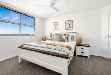 Waterside Retreat on the Sunshine Coast - Sunshine Coast, Australia