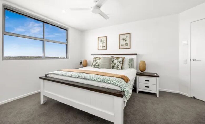 Waterside Retreat on the Sunshine Coast - Sunshine Coast, Australia