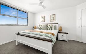 Waterside Retreat on the Sunshine Coast - Sunshine Coast, Australia