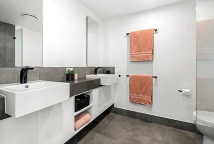 Waterside Retreat on the Sunshine Coast - Sunshine Coast, Australia