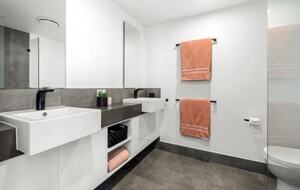 Waterside Retreat on the Sunshine Coast - Sunshine Coast, Australia