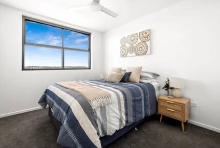 Waterside Retreat on the Sunshine Coast - Sunshine Coast, Australia