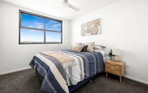 Waterside Retreat on the Sunshine Coast - Sunshine Coast, Australia