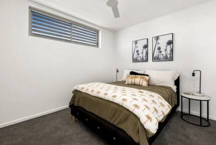 Waterside Retreat on the Sunshine Coast - Sunshine Coast, Australia