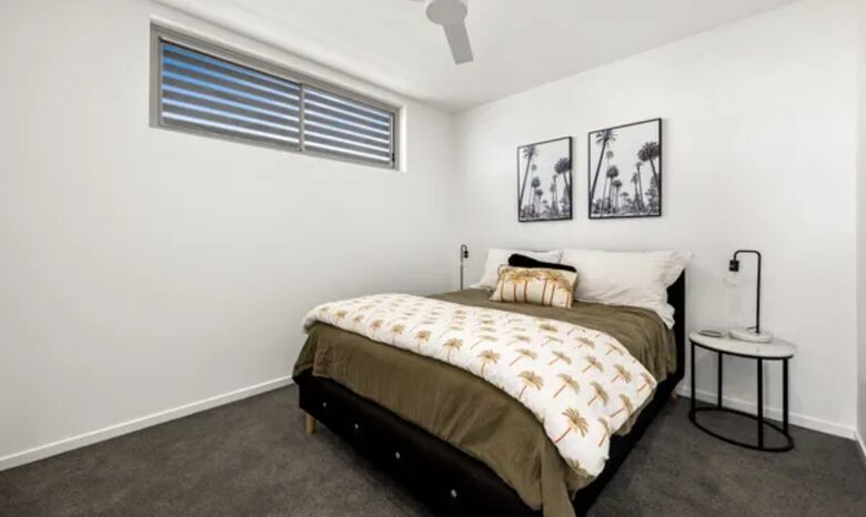 Waterside Retreat on the Sunshine Coast - Sunshine Coast, Australia