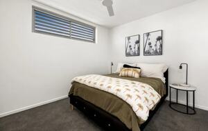 Waterside Retreat on the Sunshine Coast - Sunshine Coast, Australia