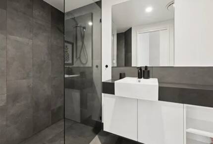 Waterside Retreat on the Sunshine Coast - Sunshine Coast, Australia