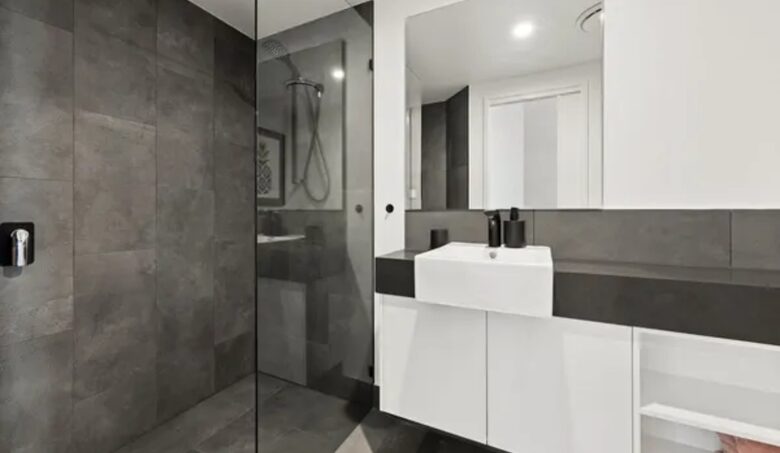 Waterside Retreat on the Sunshine Coast - Sunshine Coast, Australia